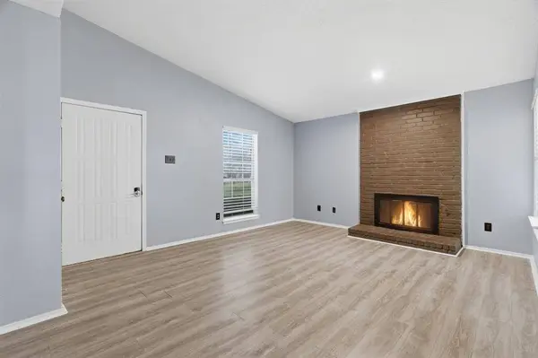 2253 Spicewood Lane, Carrollton, TX 75006