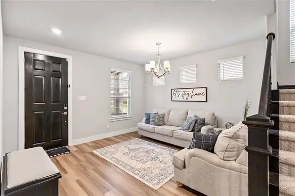 7325 Bronco Bluff, Sachse, TX 75048