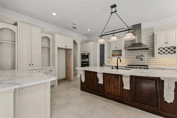 950 Garnet Cove, Oak Point, TX 75068