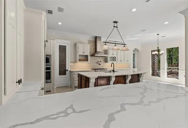950 Garnet Cove, Oak Point, TX 75068