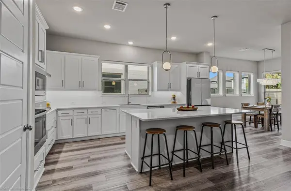 1302 20th Street, Argyle, TX 76226