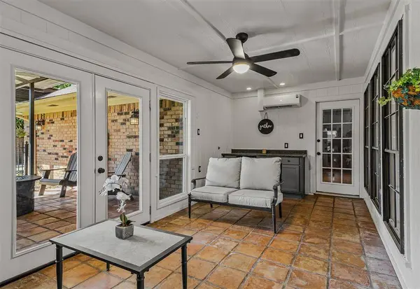 7104 Church Park Drive, Fort Worth, TX 76133