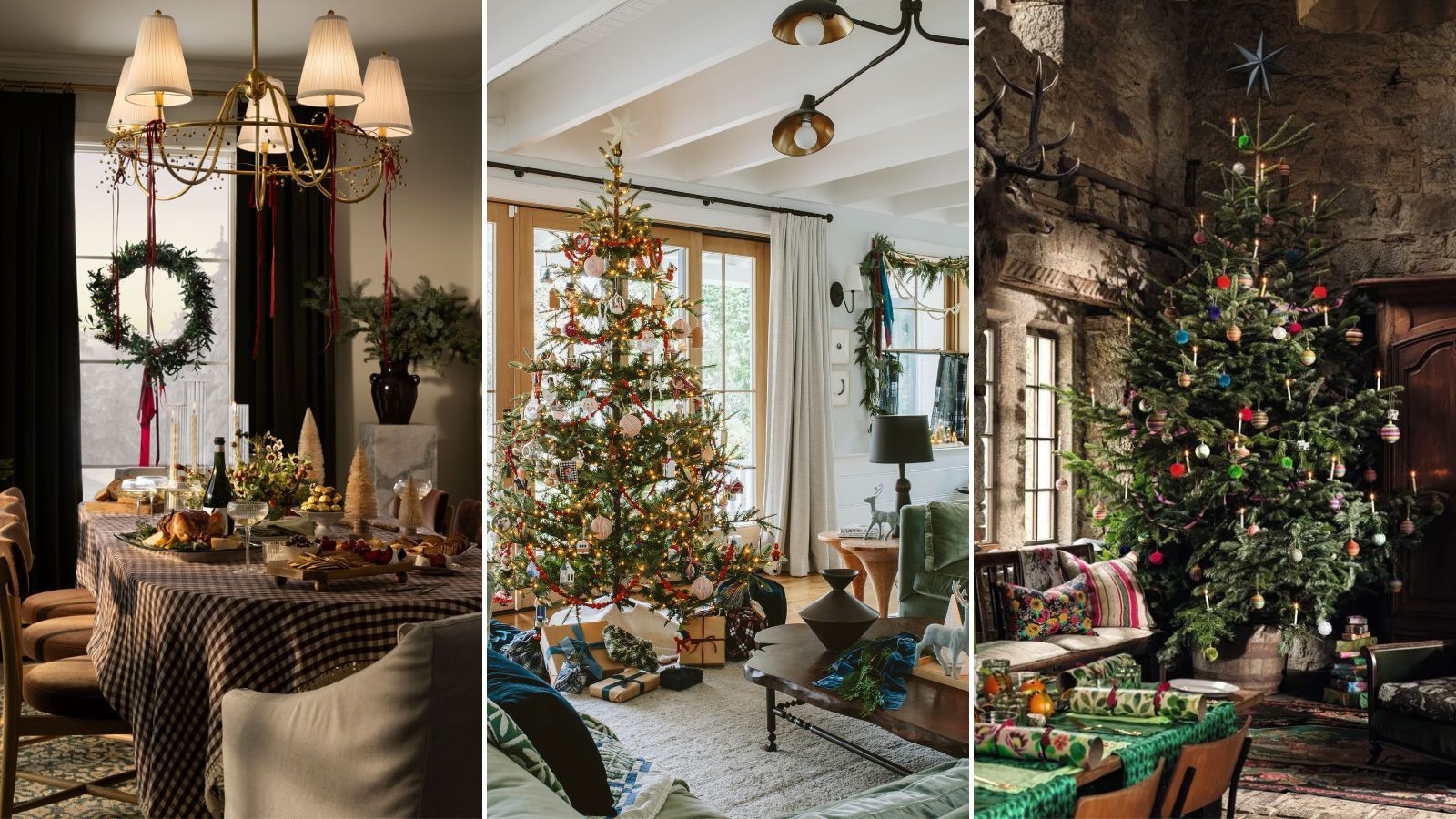 Buying a Home Before the Holidays: What to Plan Now