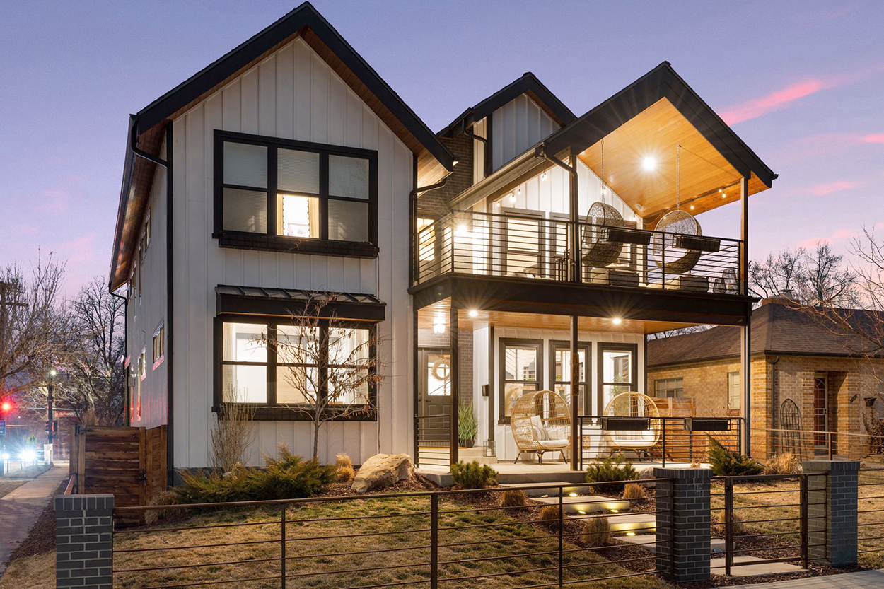 Denver Sellers Face a New Reality: Your Asking Price Is No Longer Your Marketing Strategy