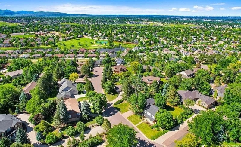 Colorado Just Changed the Rules for Working With a Real Estate Broker