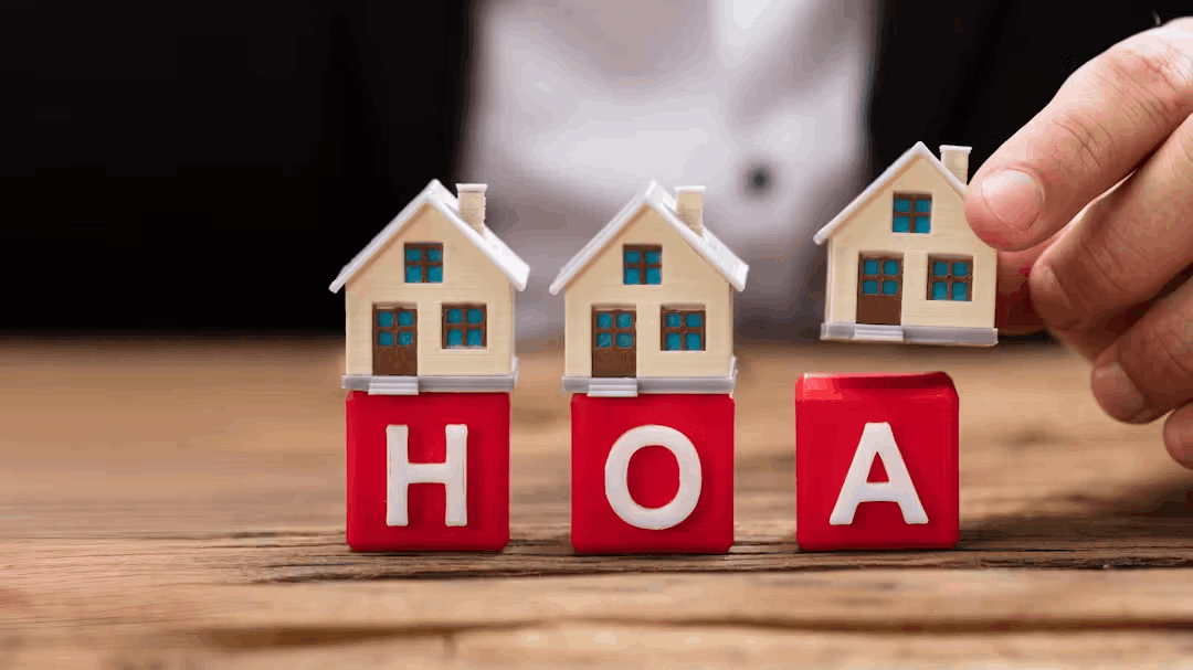 Why Are Colorado Condo Prices Falling? The HOA Crisis Is Worse Than the Headlines Suggest