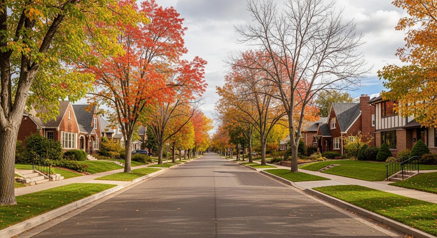 Denver’s Best Time to Buy a Home in 2026 Starts September 27