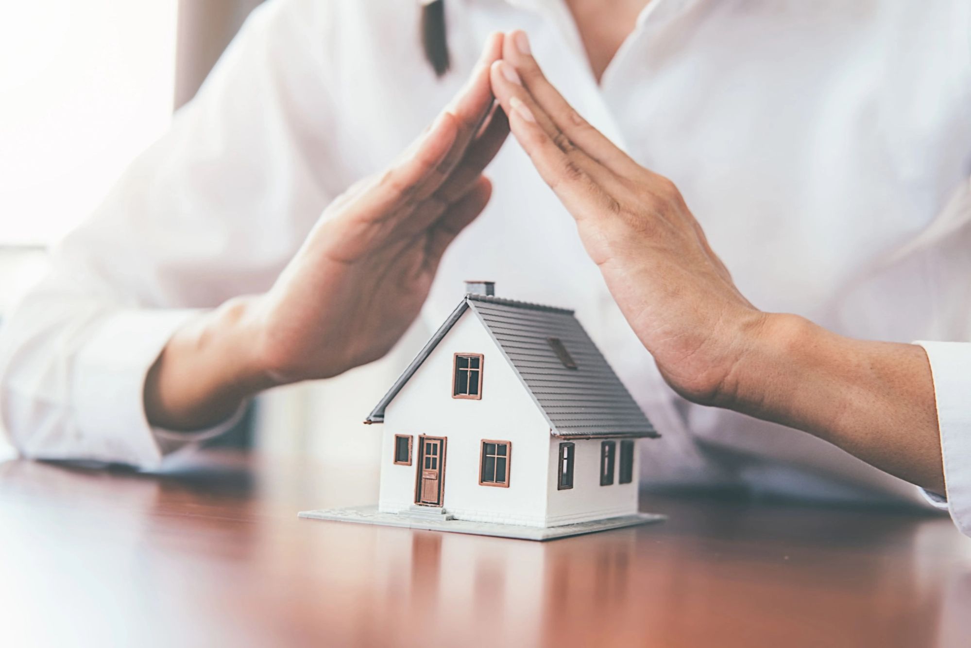 Before You Buy, Find Out What It Costs to Insure