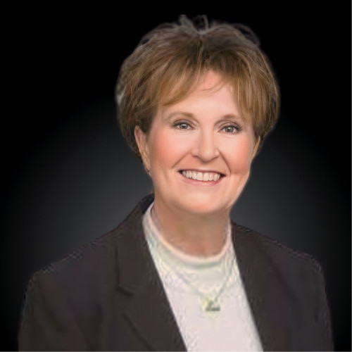Pat Long