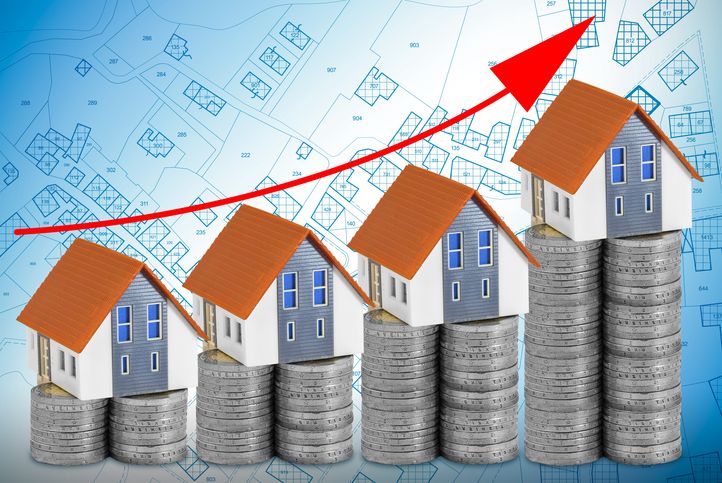 BRRRR: How One Property Could Become a Real Estate Legacy for Your Family