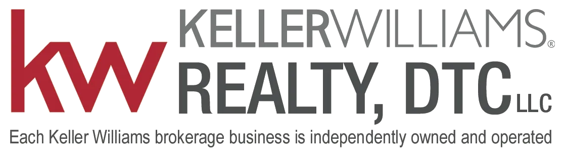Keller Williams DTC