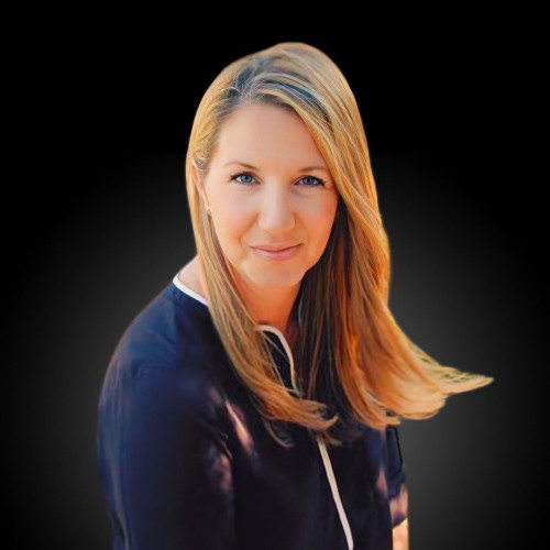 Wendy Crist