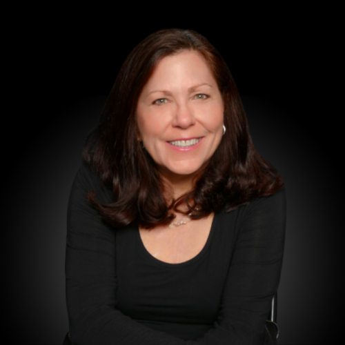 Cindy Engel