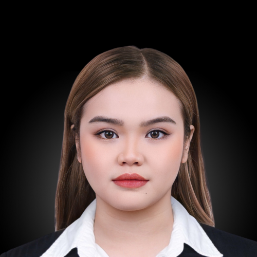 Faith Fabillar