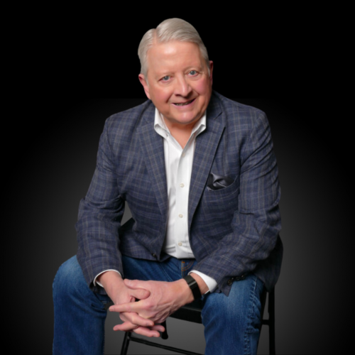 Bob Engel