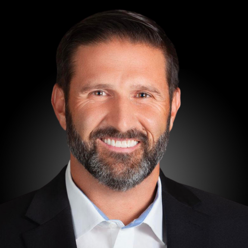 Nick Maccarrone