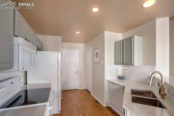 4730 Sand Mountain PT, Colorado Springs, CO 80923