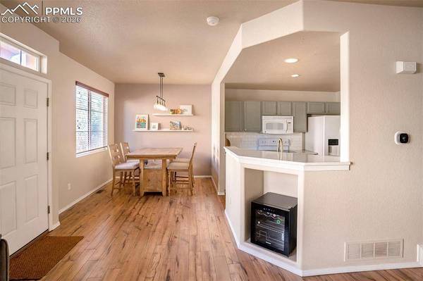 4730 Sand Mountain PT, Colorado Springs, CO 80923