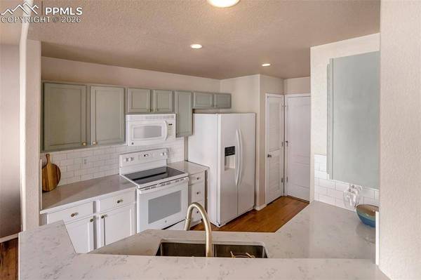 4730 Sand Mountain PT, Colorado Springs, CO 80923