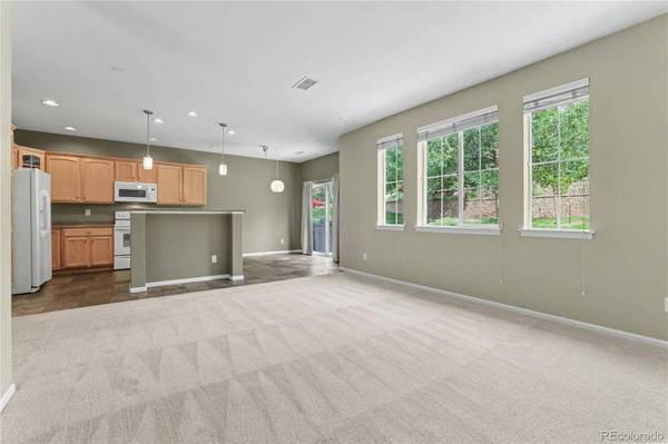 10546 Graymont LN, Littleton, CO 80126