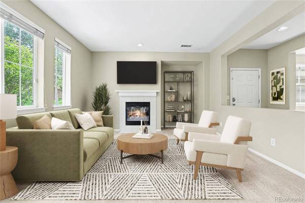 10546 Graymont LN, Littleton, CO 80126