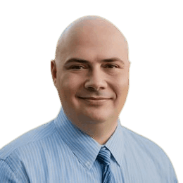 John Reuter