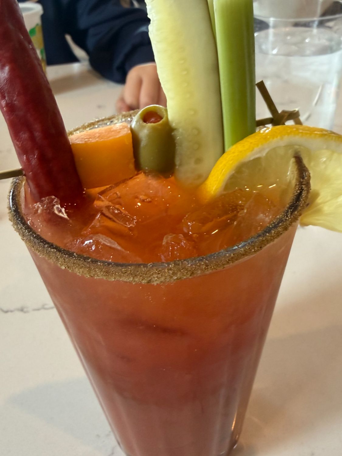 ERA Café breakfast and brunch in Waunakee, Wisconsin