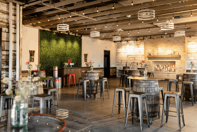 Best restaurants to eat in Waunakee, Wisconsin