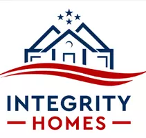 Integrity Homes of Wisconsin
