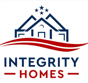 Earnest Money in Wisconsin: How It Works (A Buyer's Guide)