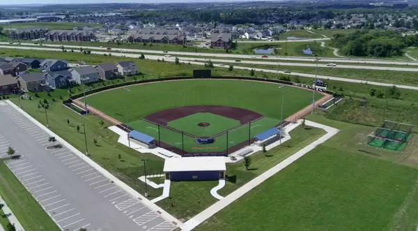 How Fast Are Homes Selling in DeForest, WI? (January 2026)