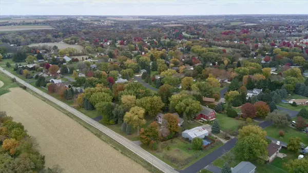 5 Signs It's Time to Sell in Sun Prairie, WI (2026),John Reuter