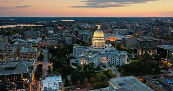 How Fast Are Homes Selling in Madison, WI? (December 2025)