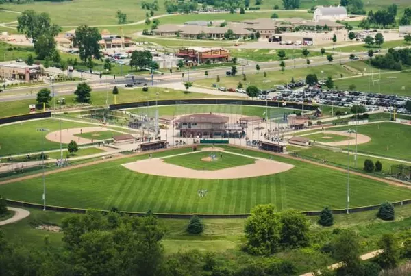 feature image of What's Driving Home Prices in Verona, WI This Month? (December 2025)