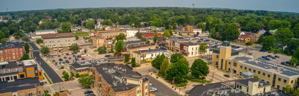 How Fast Are Homes Selling in Sun Prairie, WI? (December 2025)