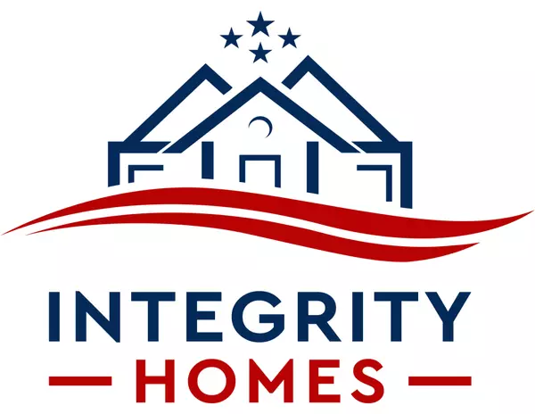 Sales down. Prices steady. Inventory scarce. What smart movers do now.