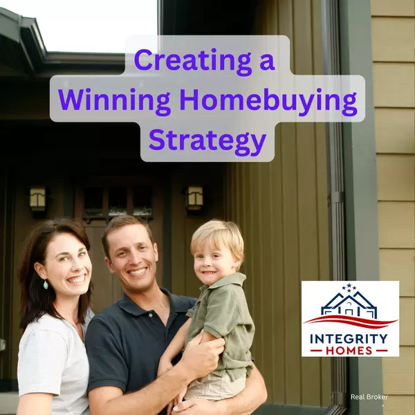 The Role of Down Payments When Buying a Home in Waunakee