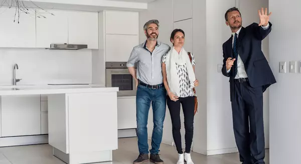 How Buyers Are Scoring Extra Perks in the Madison Area Real Estate Market