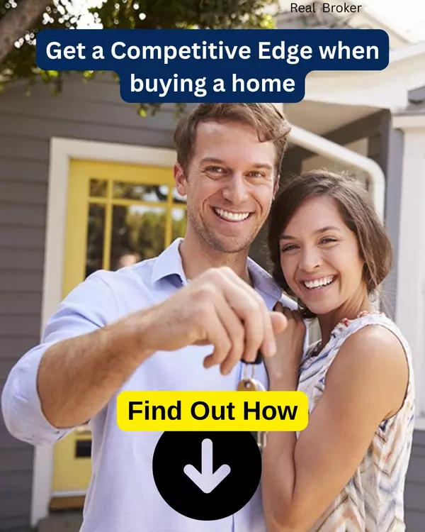 What Does a Waunakee Buyerโs Agent Do for You?