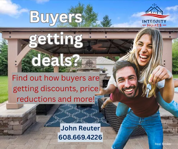 Is Now a Good Time to Buy a Home in Madison? Here’s the Truth for 2025 Buyers