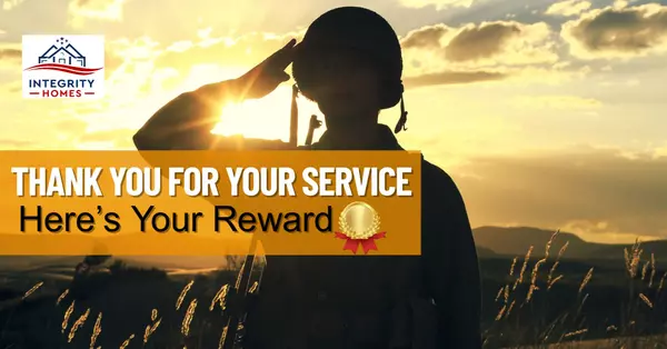 Homes for Heroes & VA Loans: How Our Local Heroes Save Big in Dane County