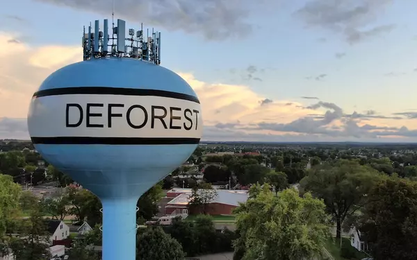 DeForest WI Real Estate Market Guide: August 2025 - Growing Community Opportunities