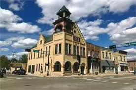 Sun Prairie WI Real Estate Market Guide: August 2025 Trends, Prices & Expert Analysis