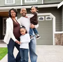 Madison Wisconsin First Time Home Buyer Programs