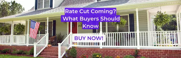 September 2025 Waunakee Real Estate Market Update: Prices Hold Strong as Fed Eyes Rate Cut