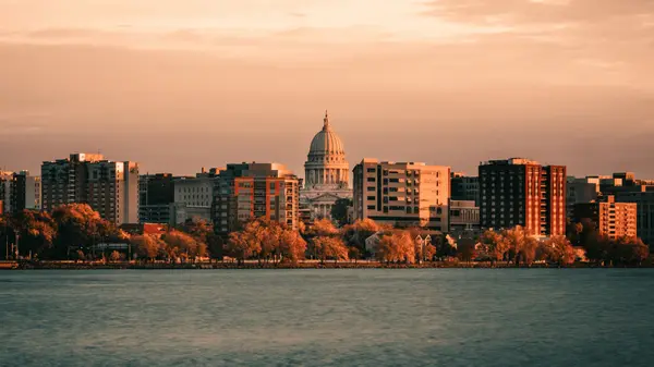 How Long Does It Really Take to Sell a Home in Madison Right Now?