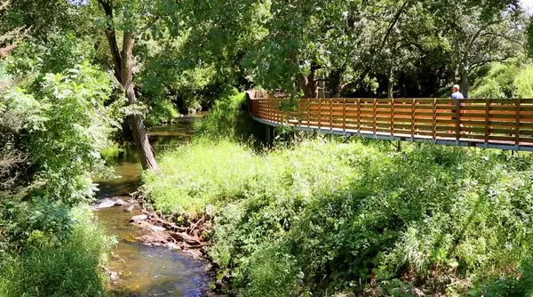 What's Driving Home Prices in DeForest, Wisconsin This Month? (January 2026),John Reuter