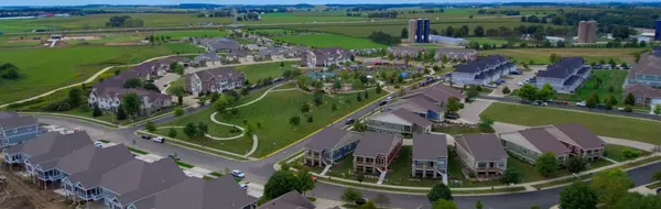 Is It a Buyer's or Seller's Market in DeForest, Wisconsin? (January 2026)