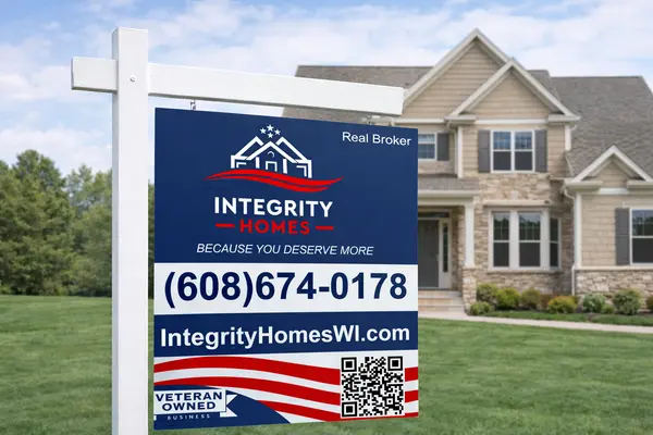 6 Red Flags at an Open House in Dane County,John Reuter