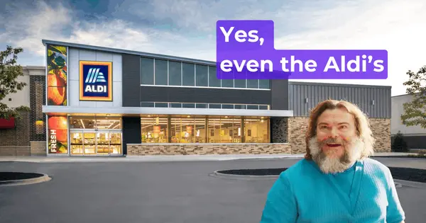 What do people love about living in Waunakee, Wisconsin?,John Reuter
